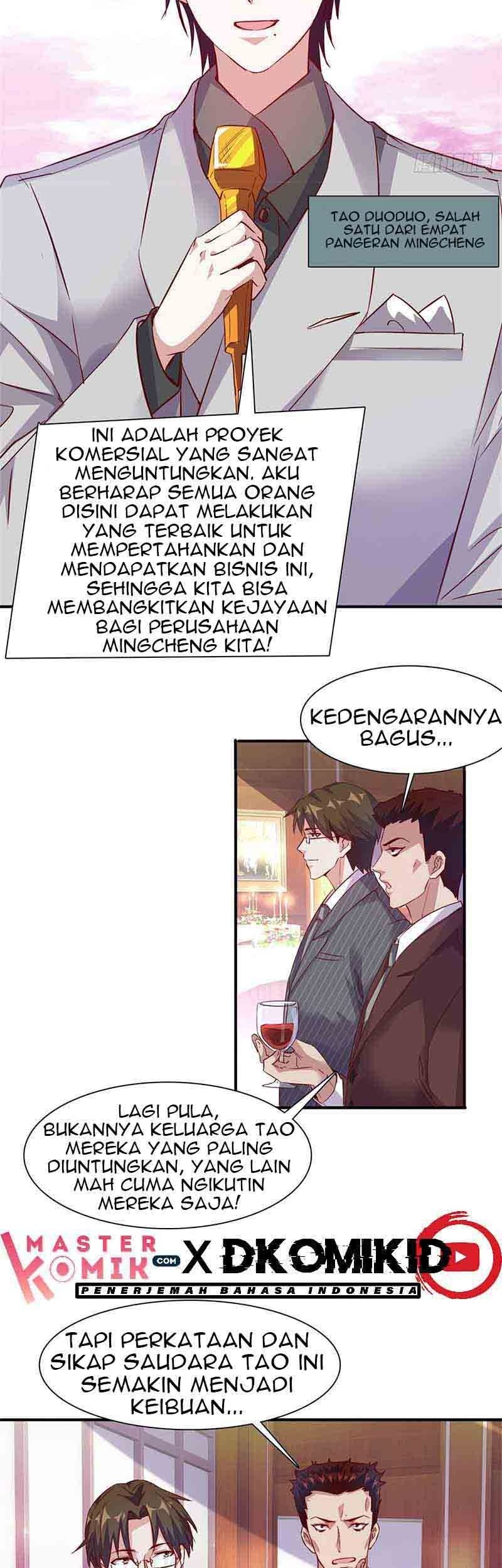 Halaman 4