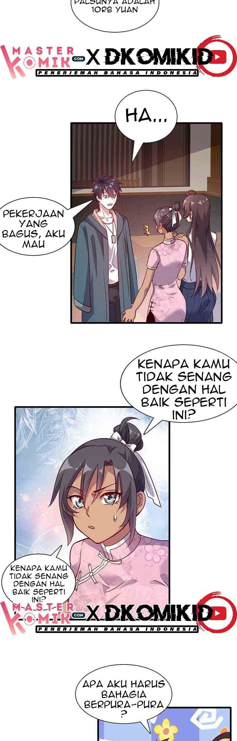 Halaman 4