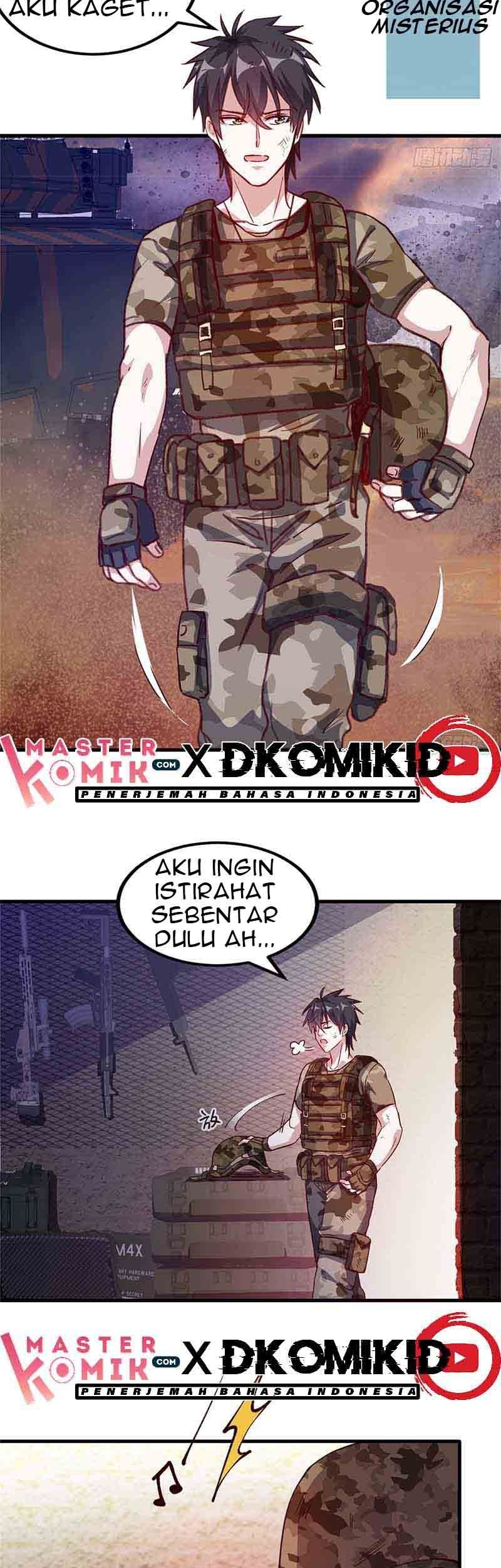 Halaman 4