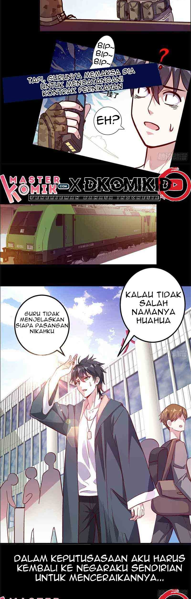Halaman 3