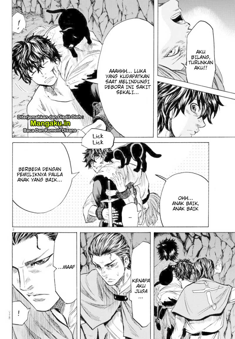 Halaman 3