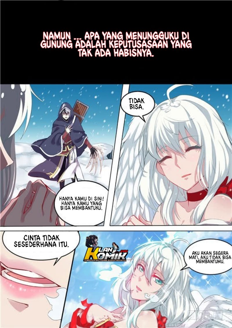 Cangren Chapter 1 halaman 3