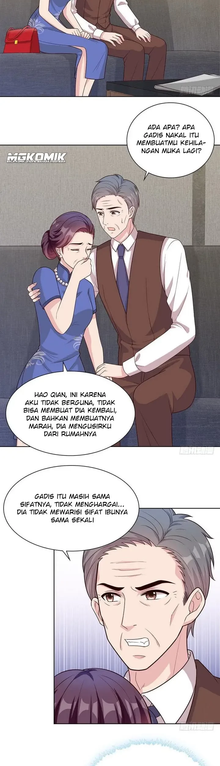 Halaman 3