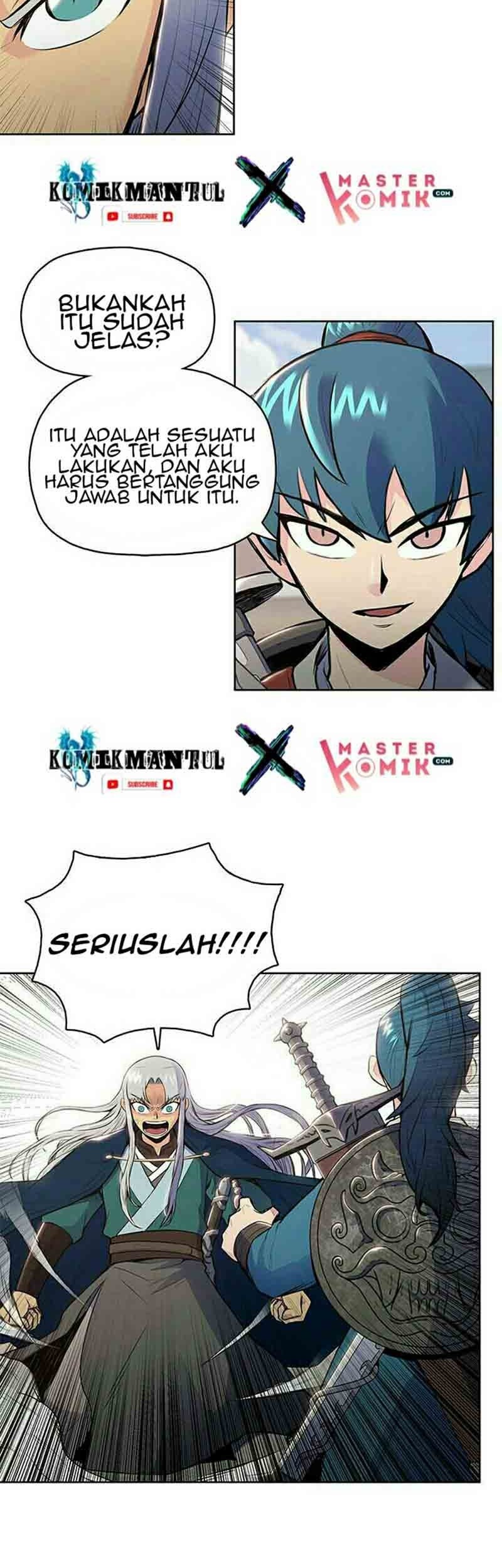 Halaman 8