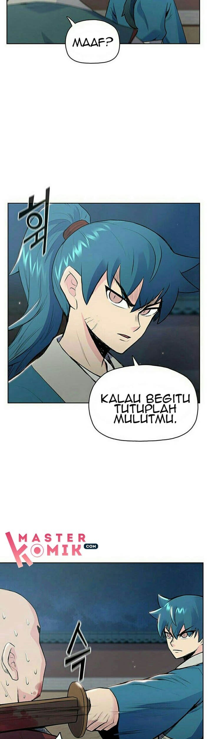 Halaman 6