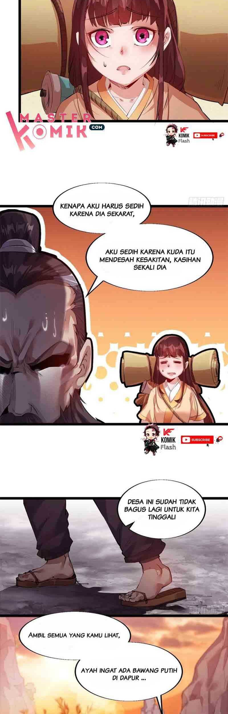 Halaman 5