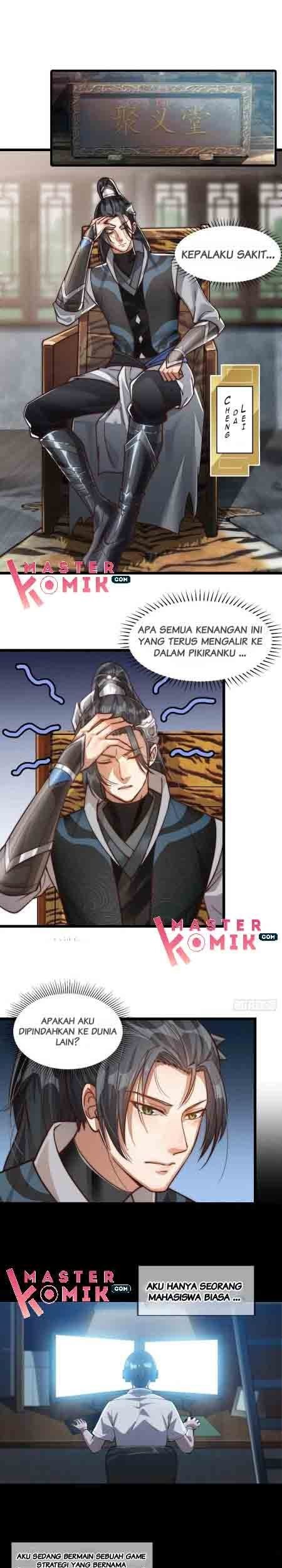 Halaman 7
