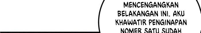 The Ghostly Doctor Chapter 316 Gambar 4