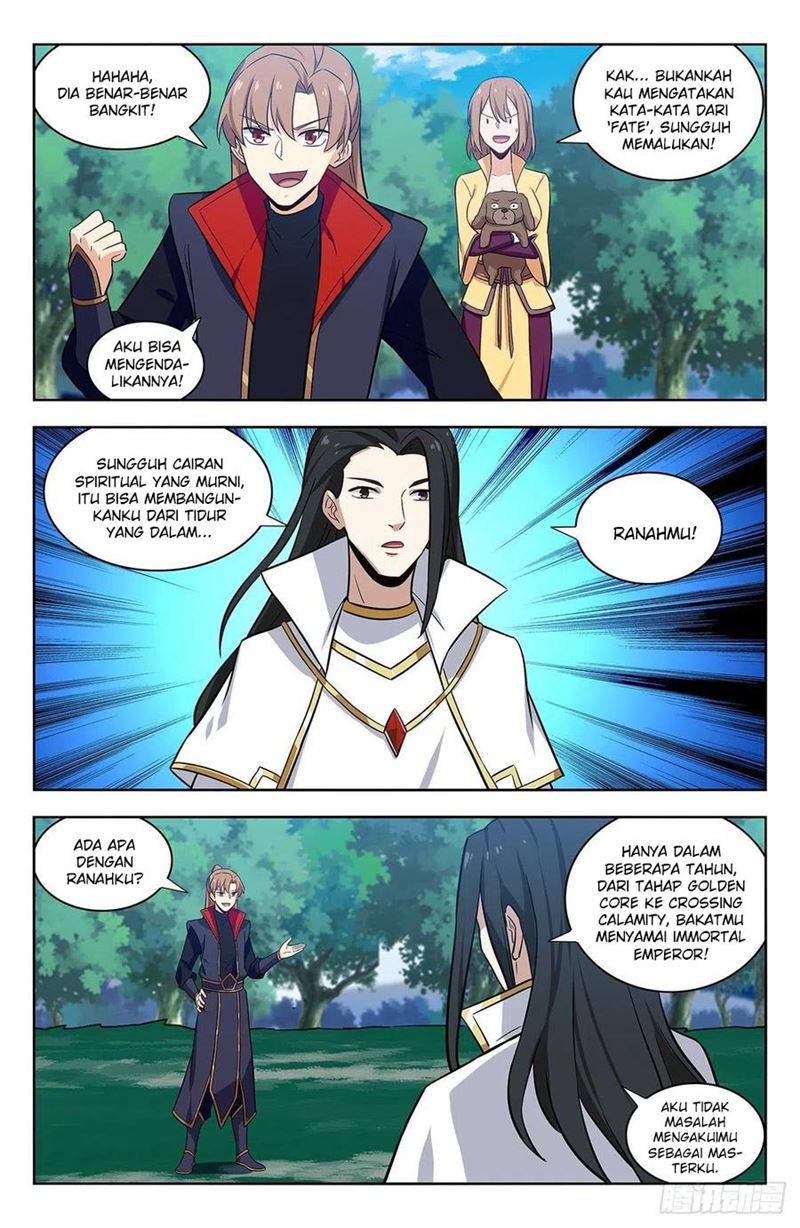 Halaman 3