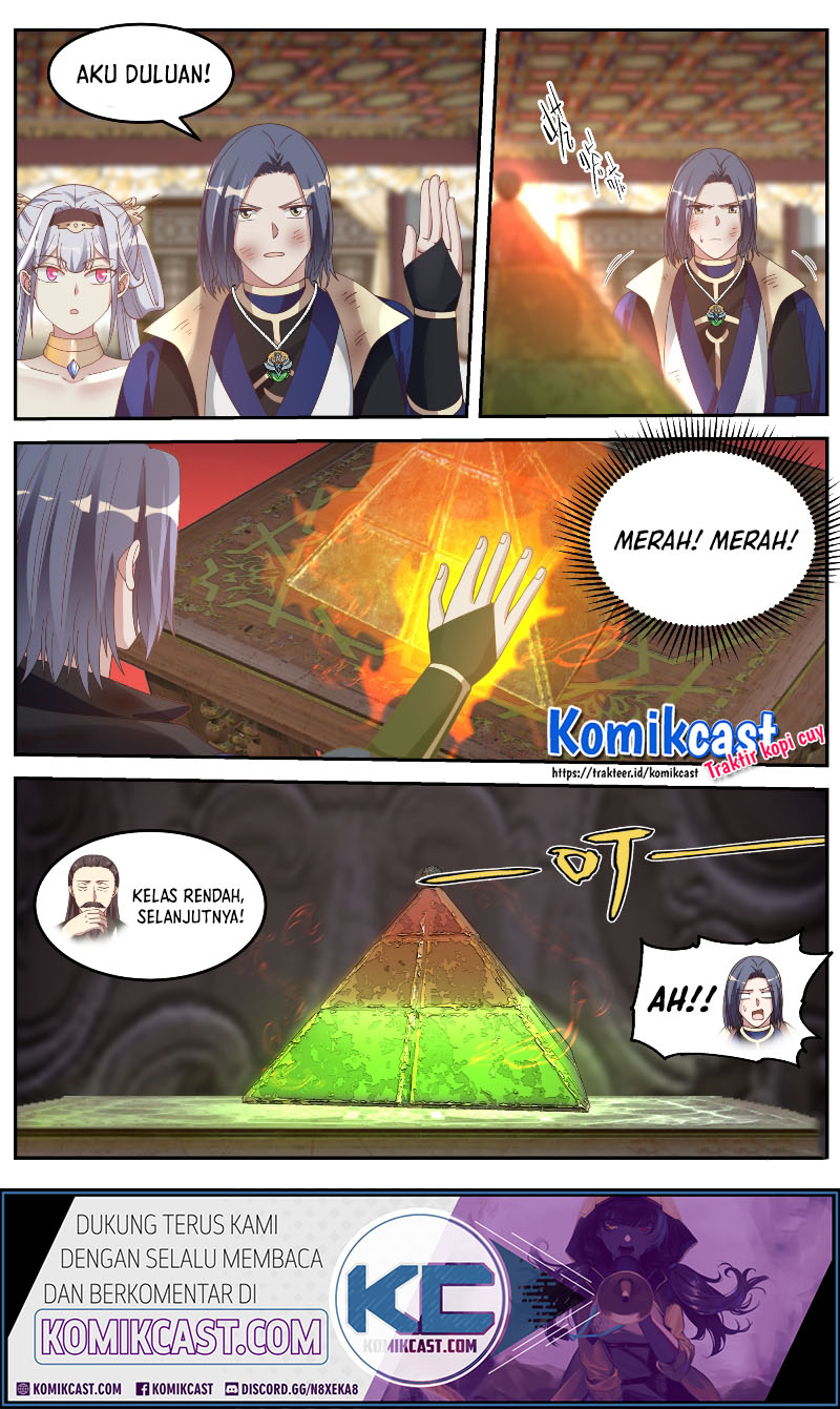 Halaman 3