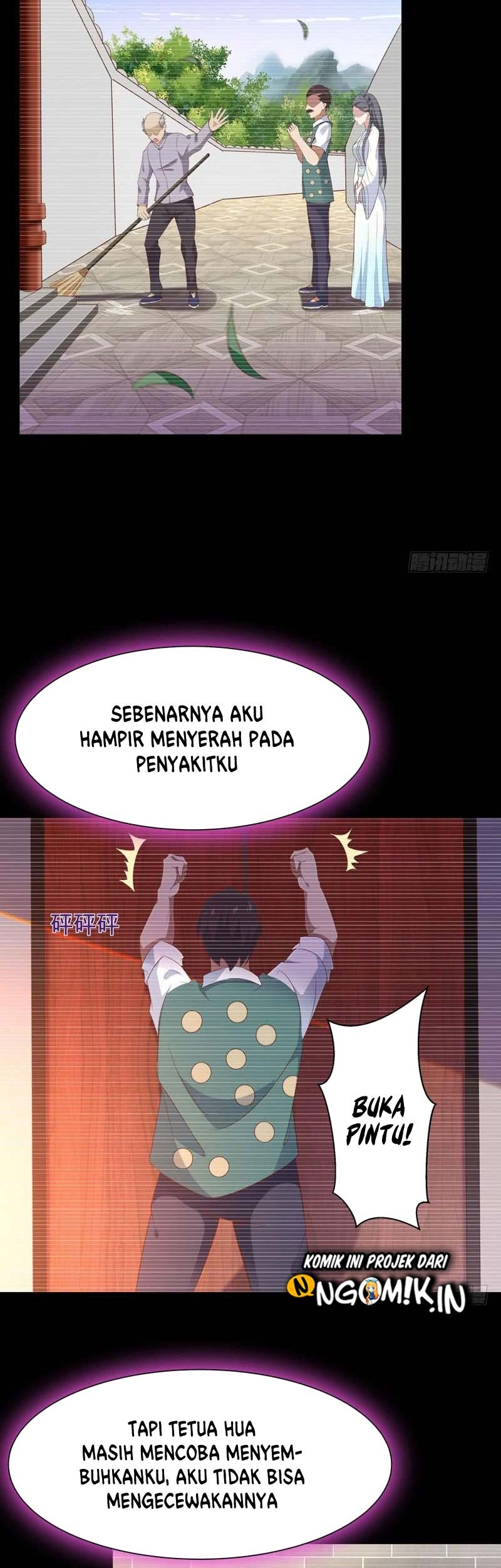 Halaman 4