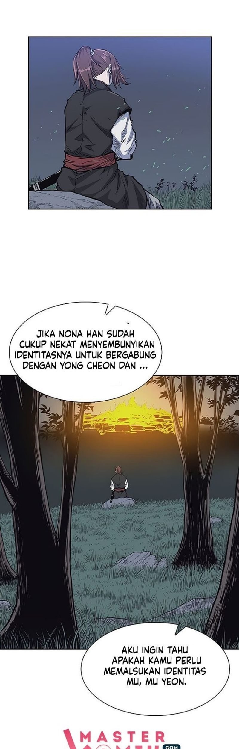 Halaman 8