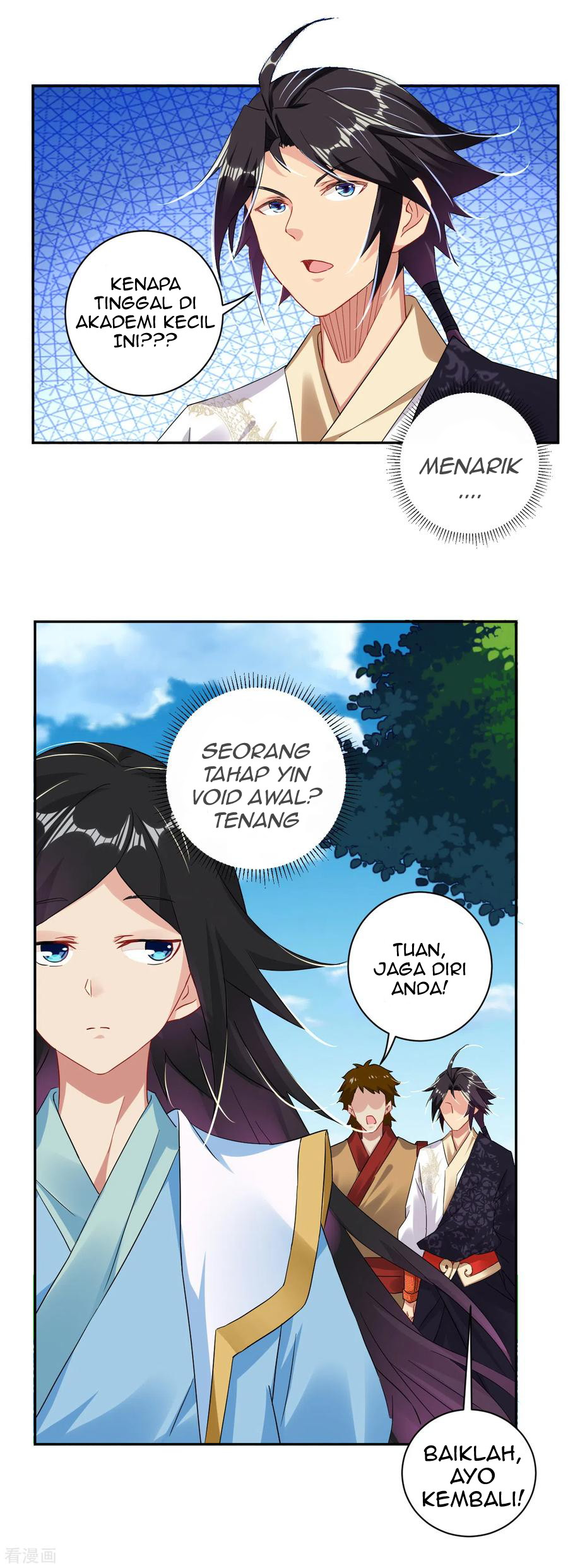 Halaman 3