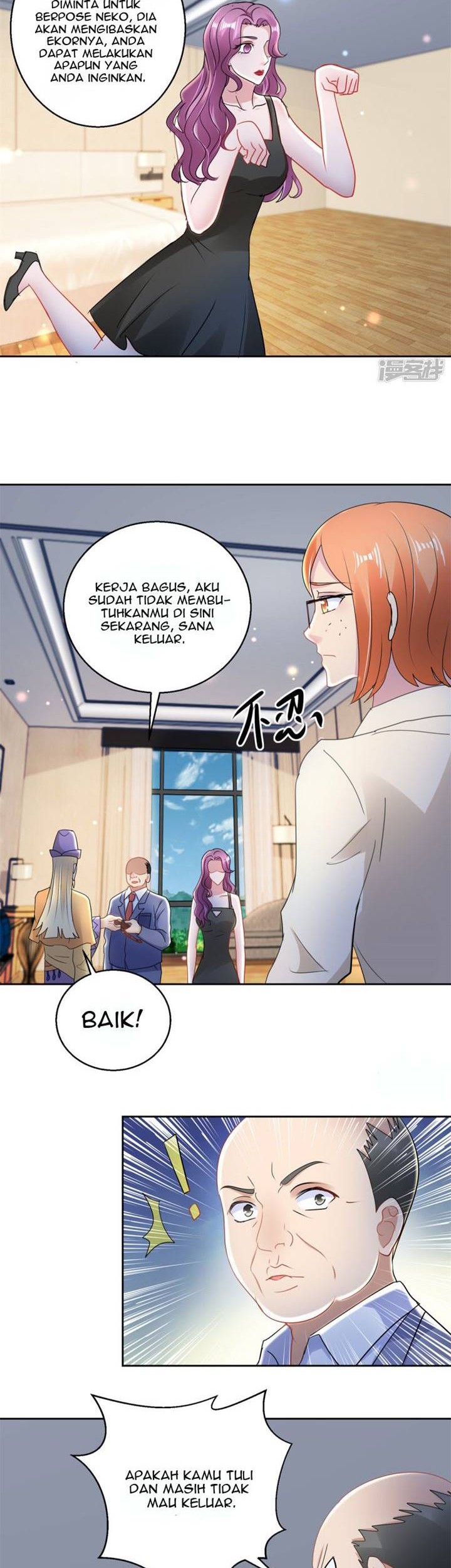 Halaman 3