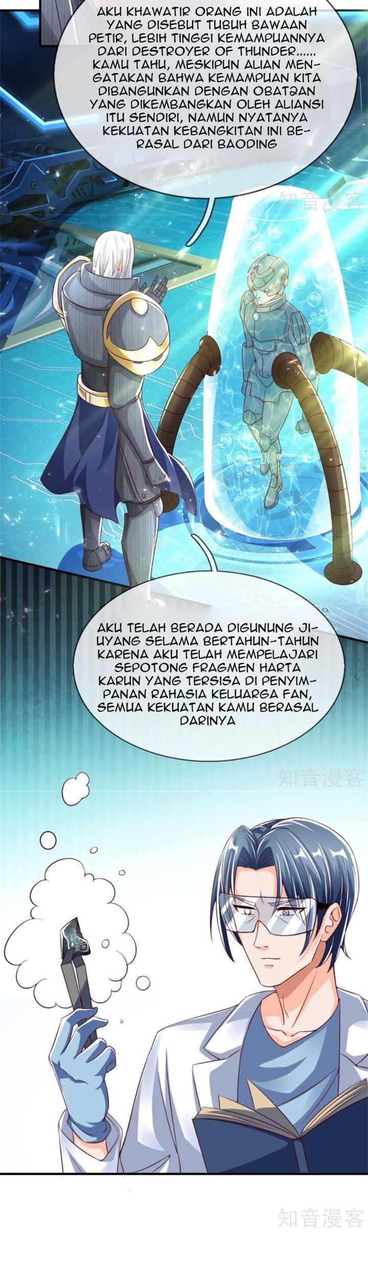 Halaman 3