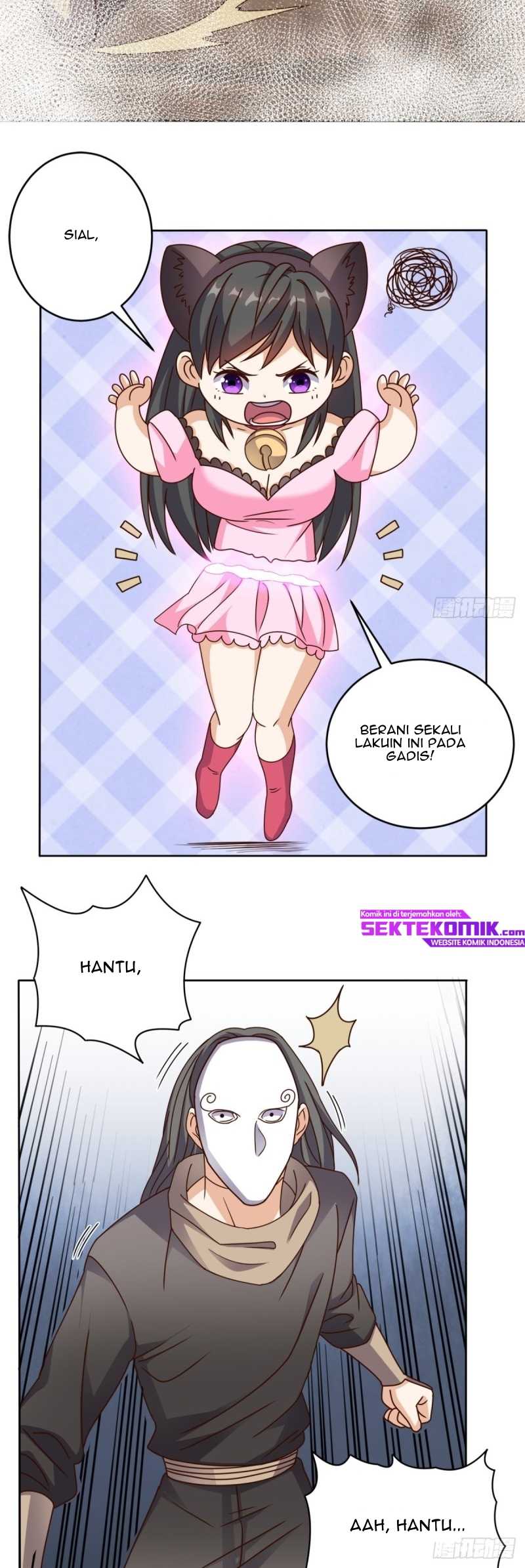 Halaman 4