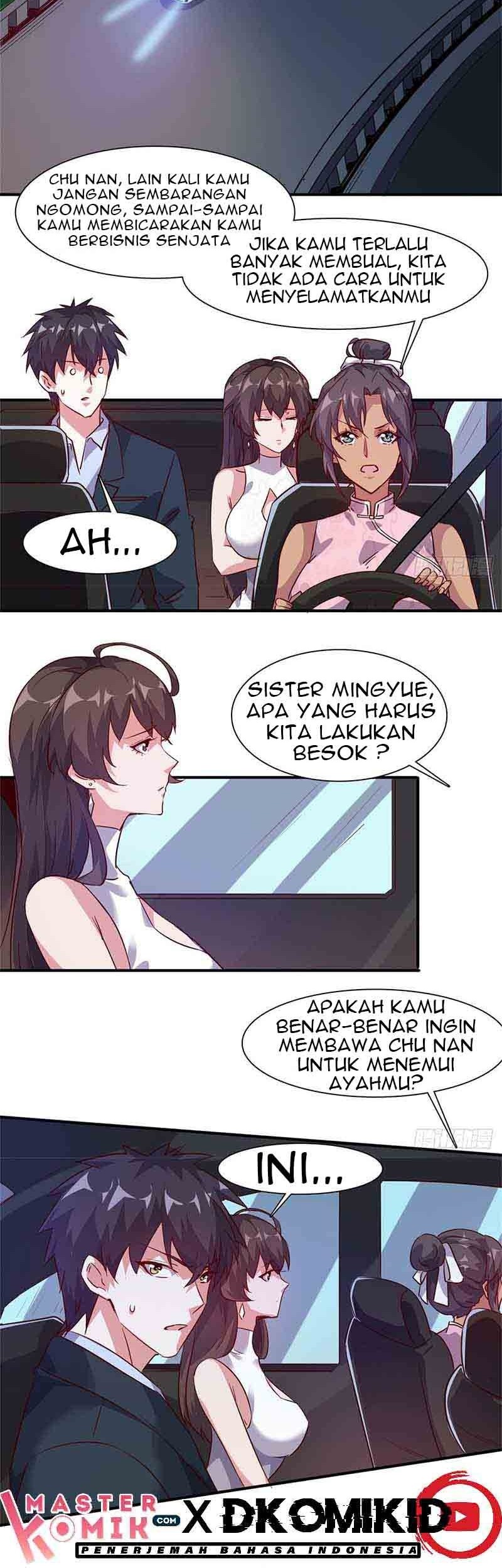 Halaman 3