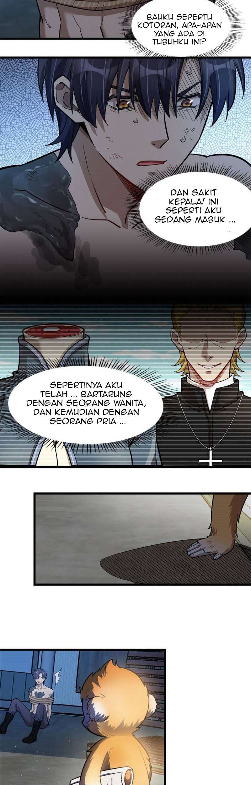 Halaman 3