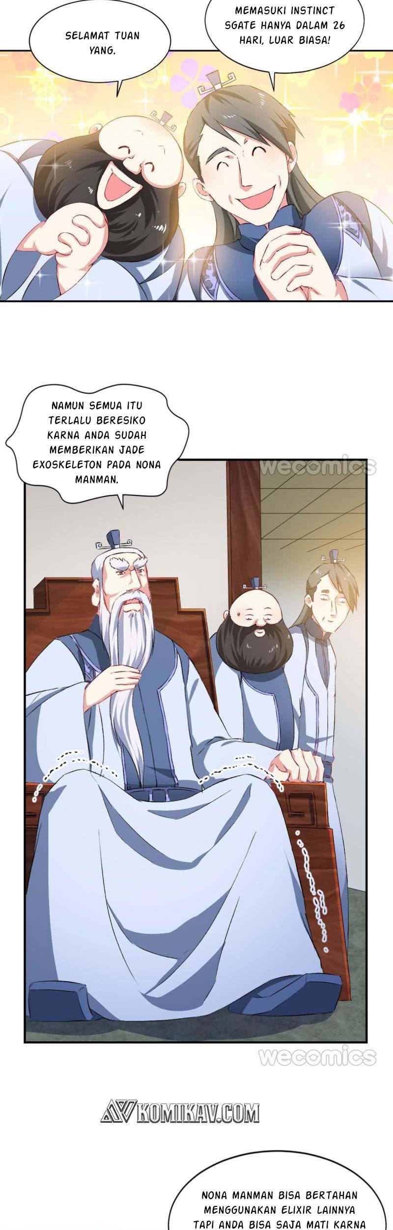 Halaman 4