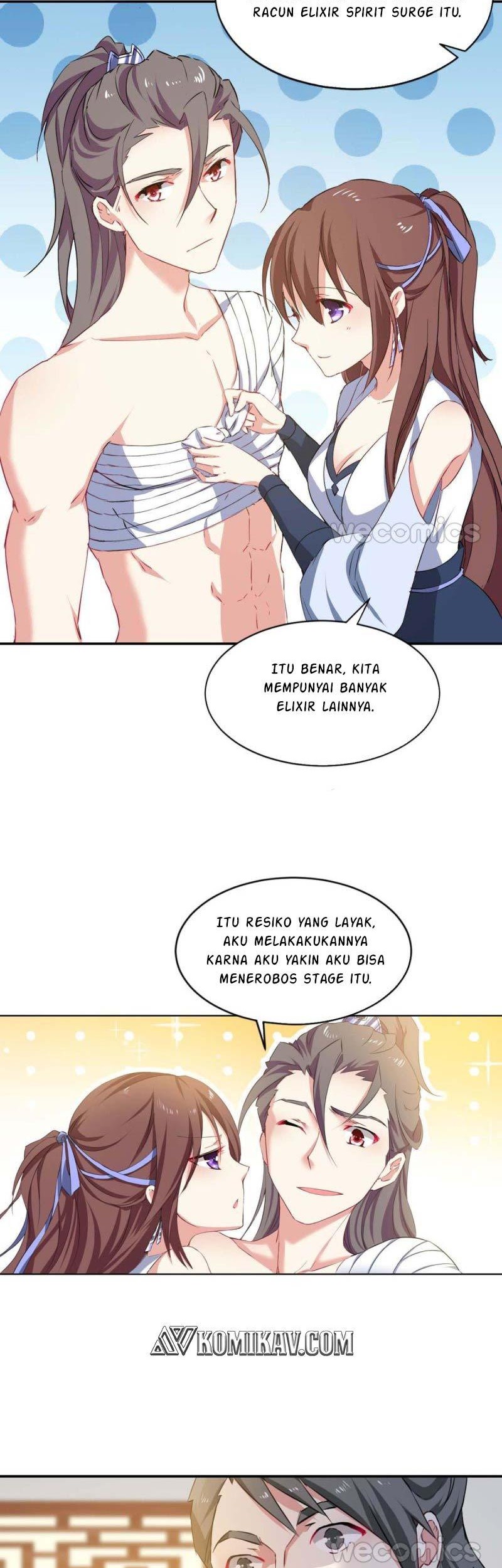 Halaman 5