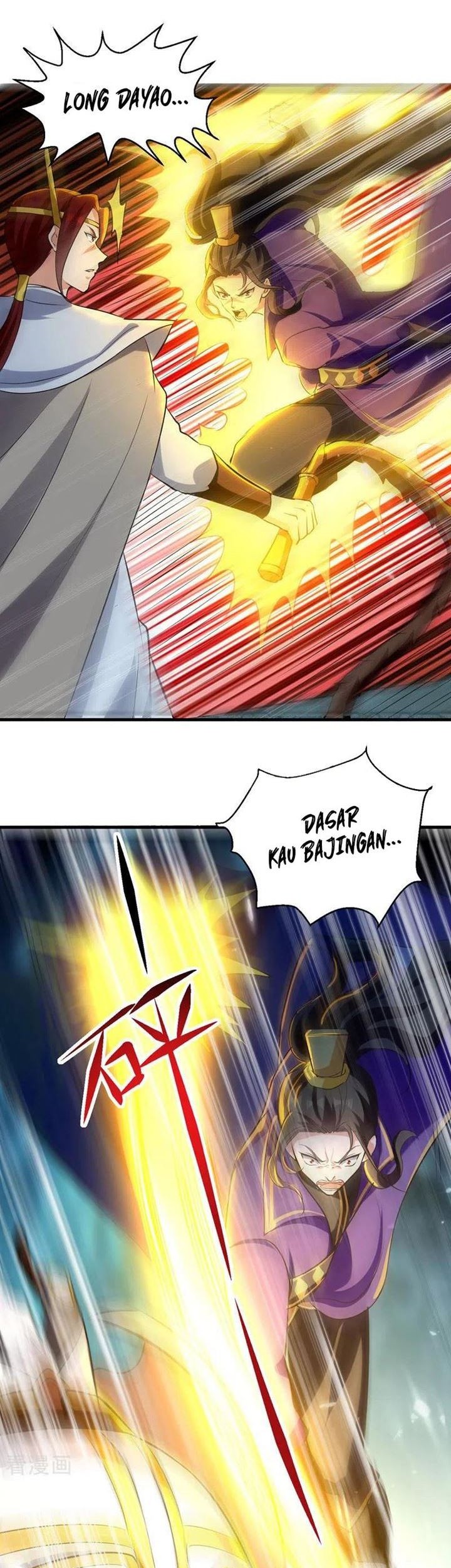 Halaman 3