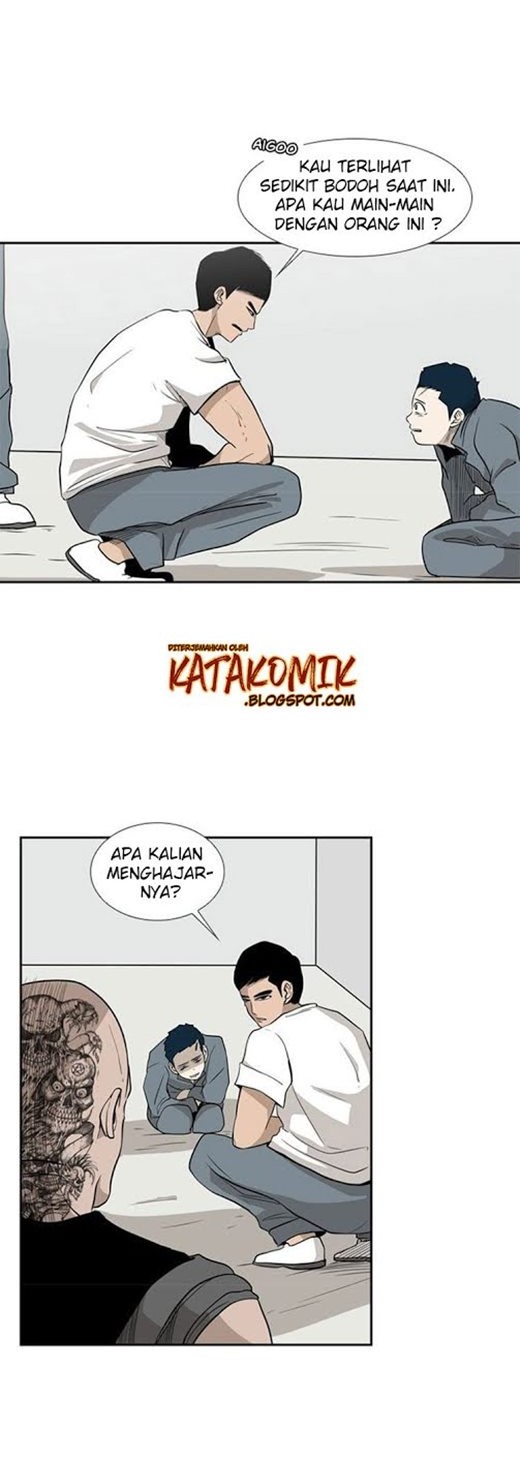 Halaman 4