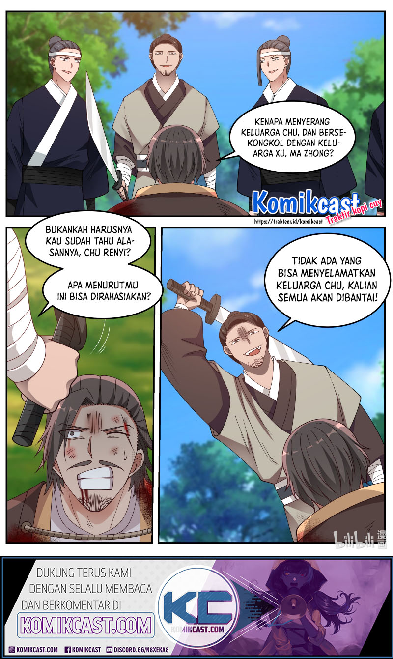 Halaman 3