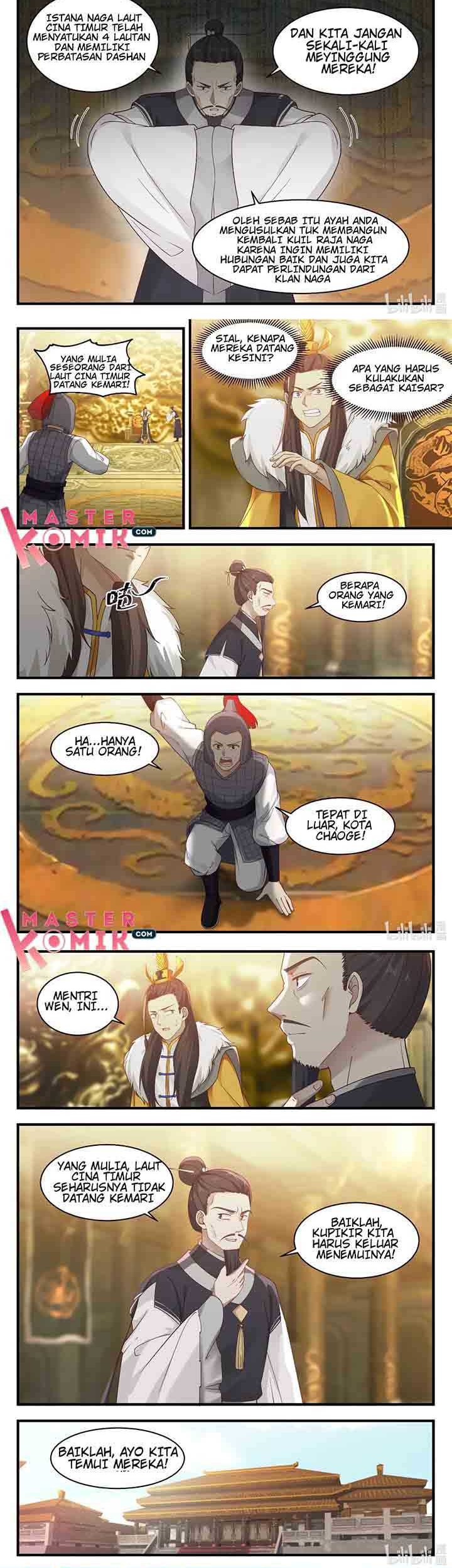 Halaman 3