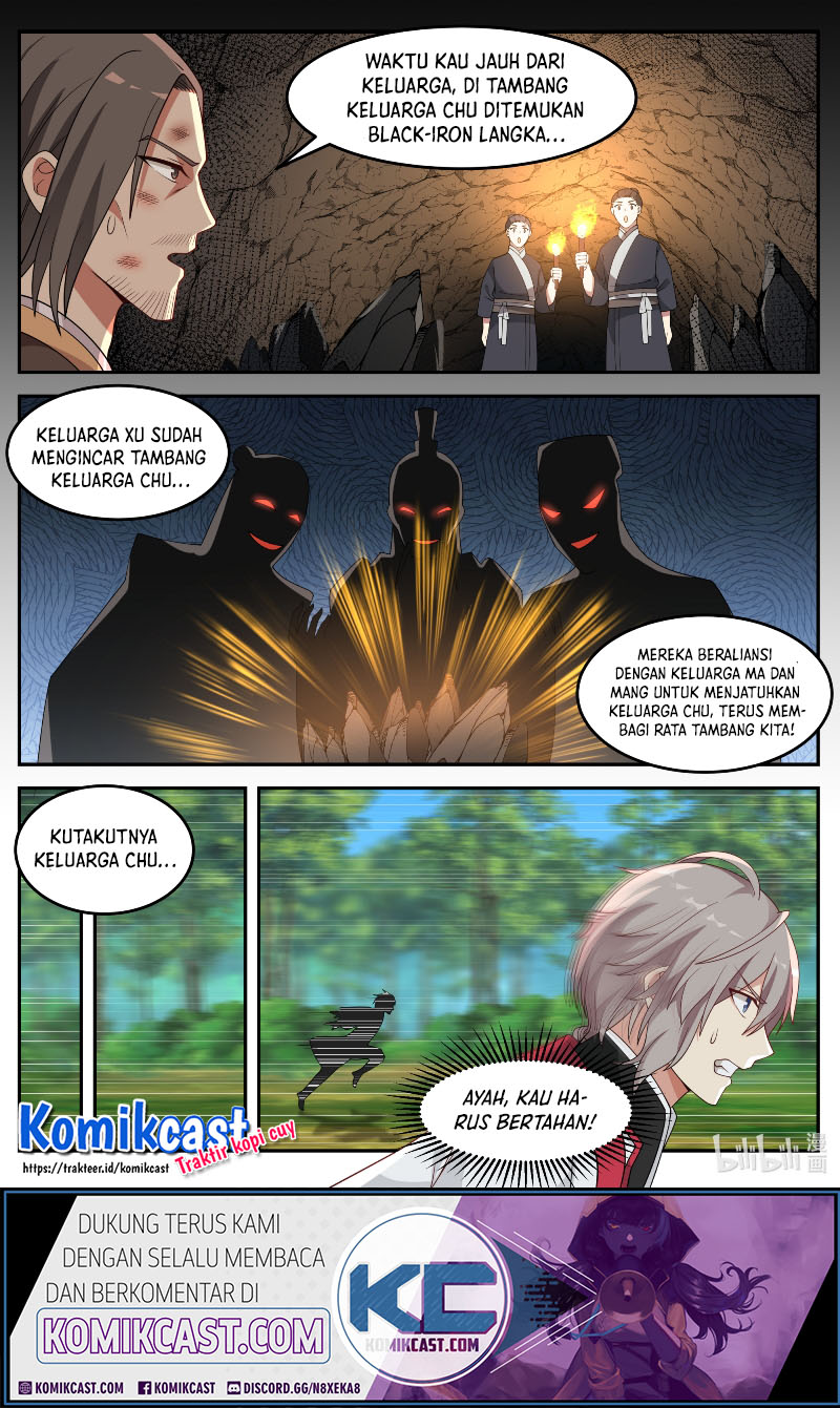 Halaman 3