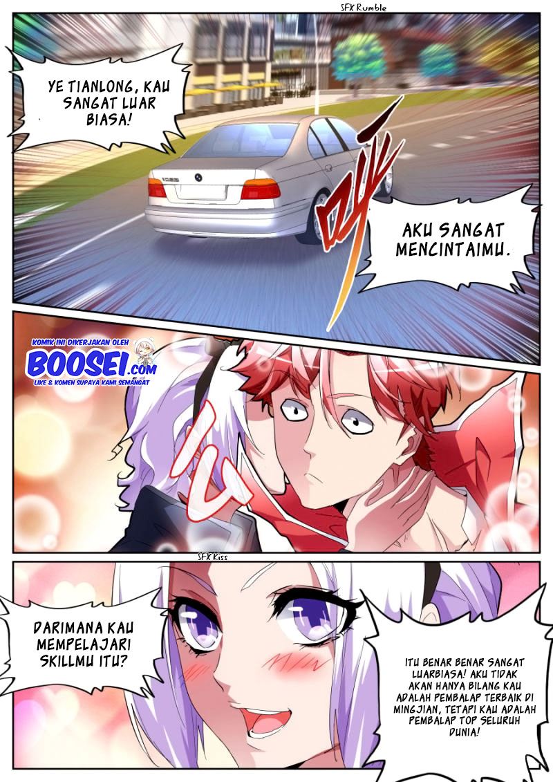 Halaman 3