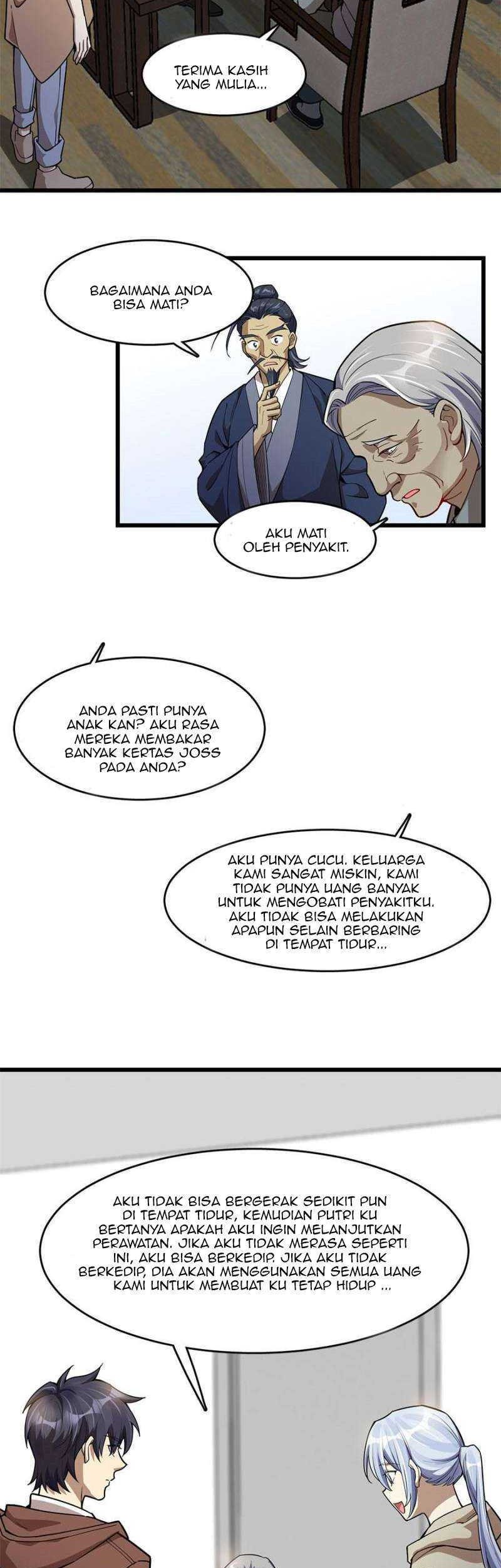 Halaman 3