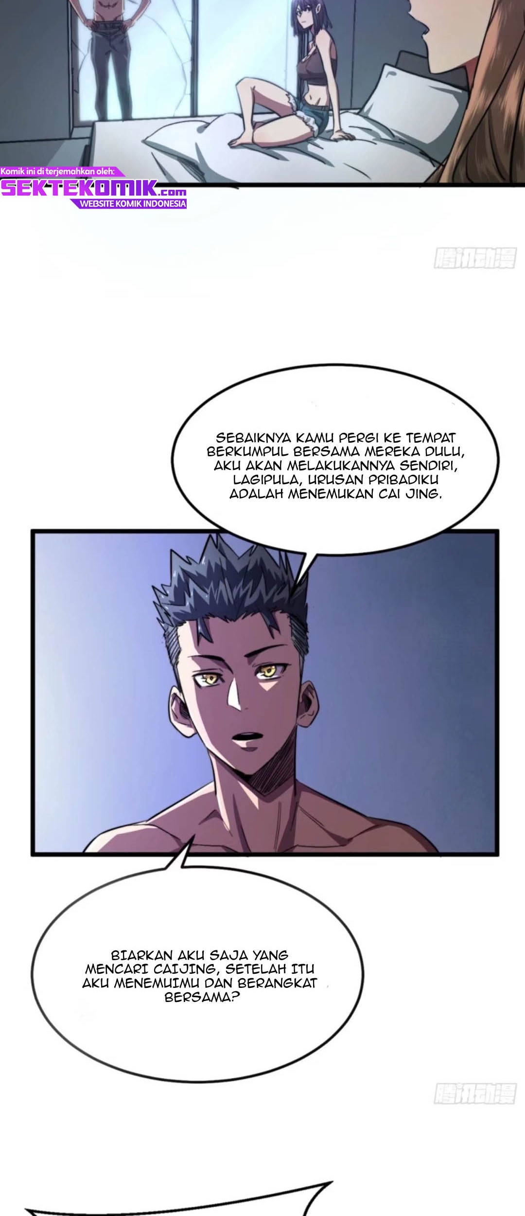 Halaman 5