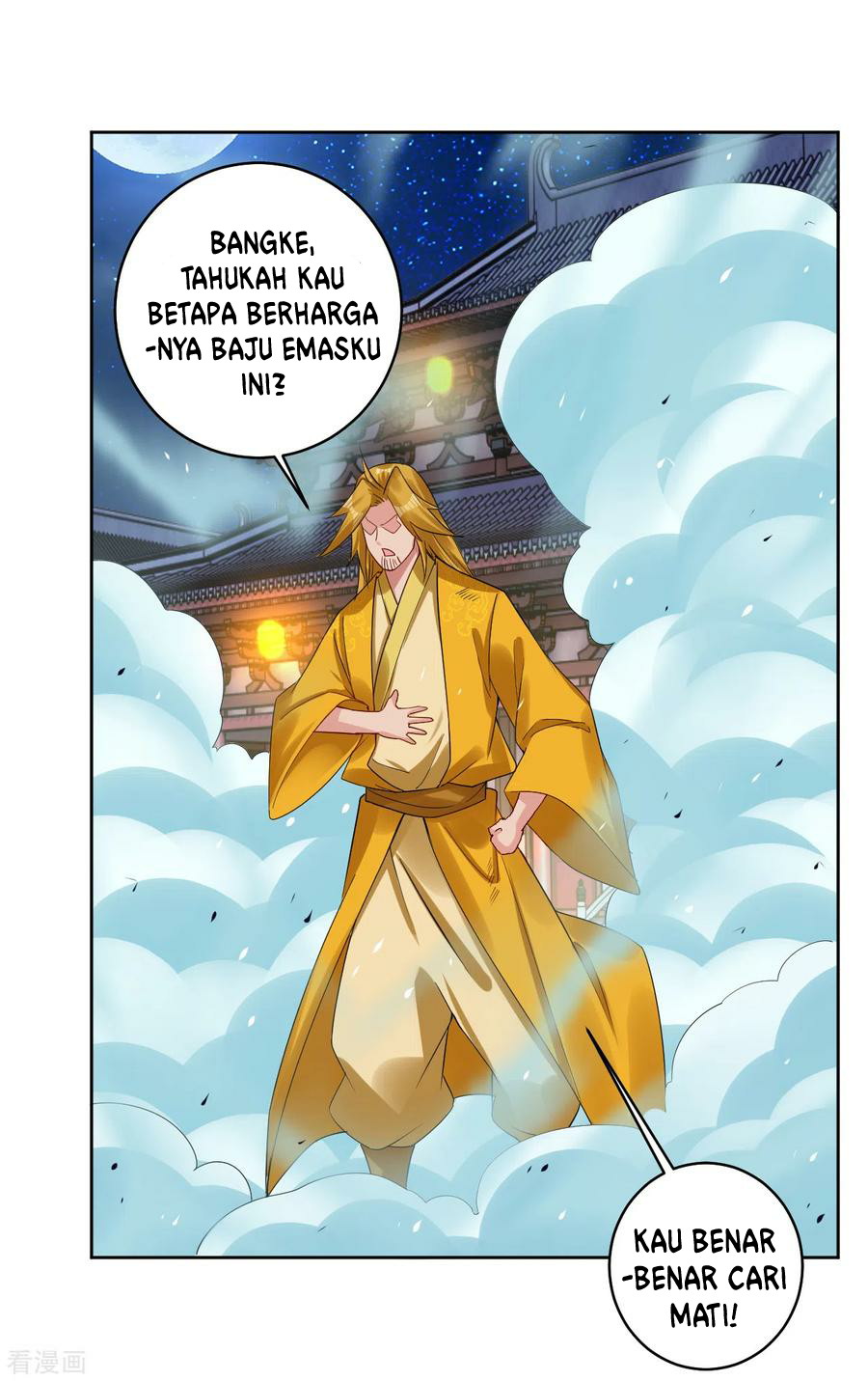 Halaman 3