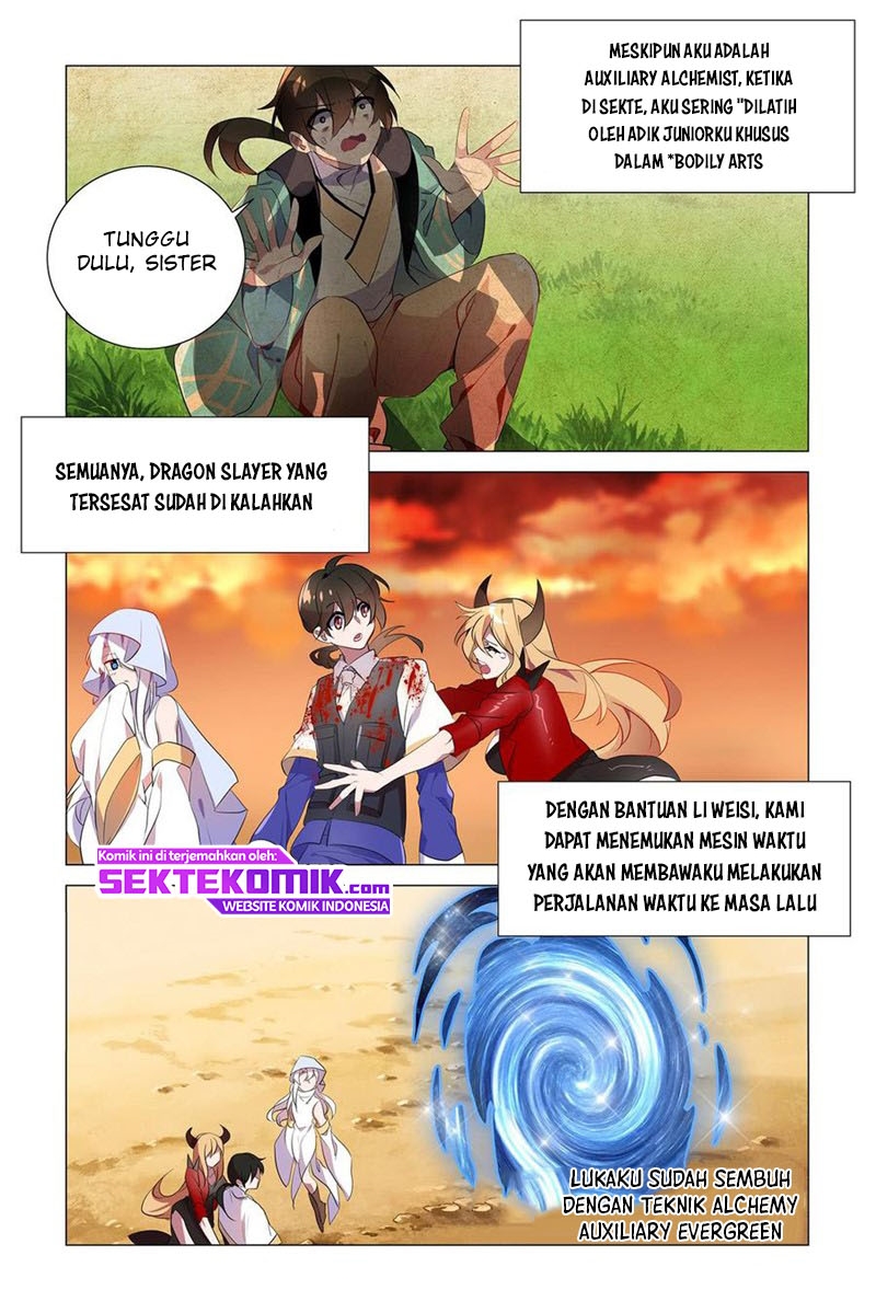 Halaman 3
