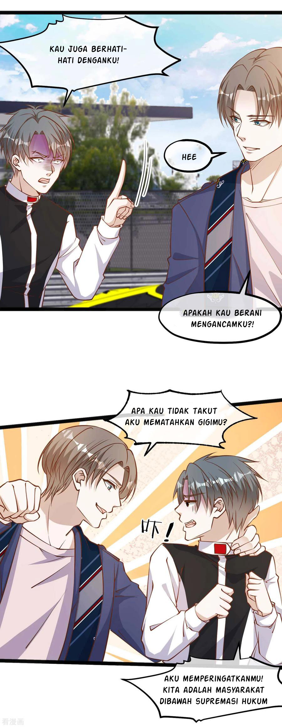 Halaman 4