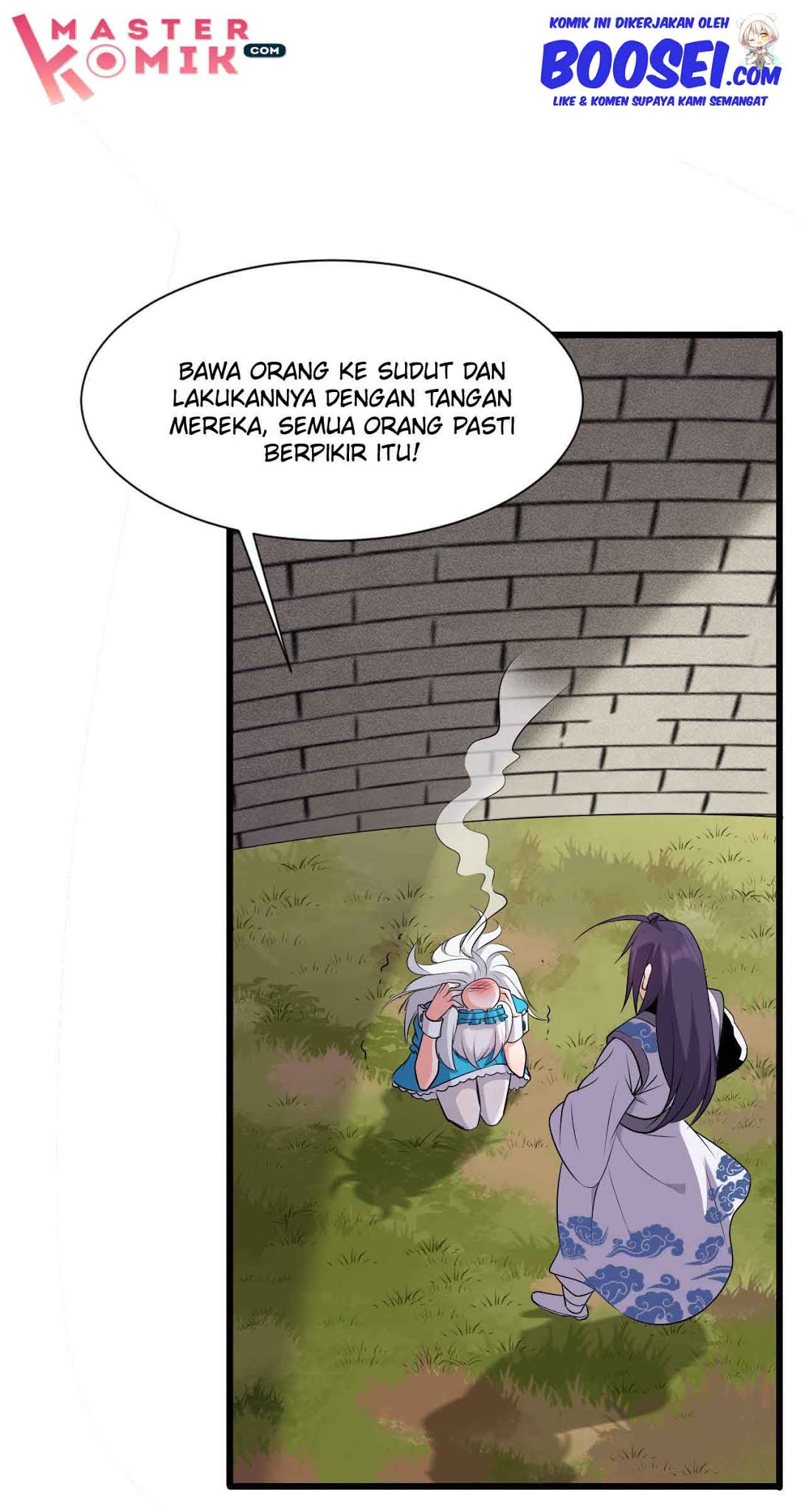 Halaman 9