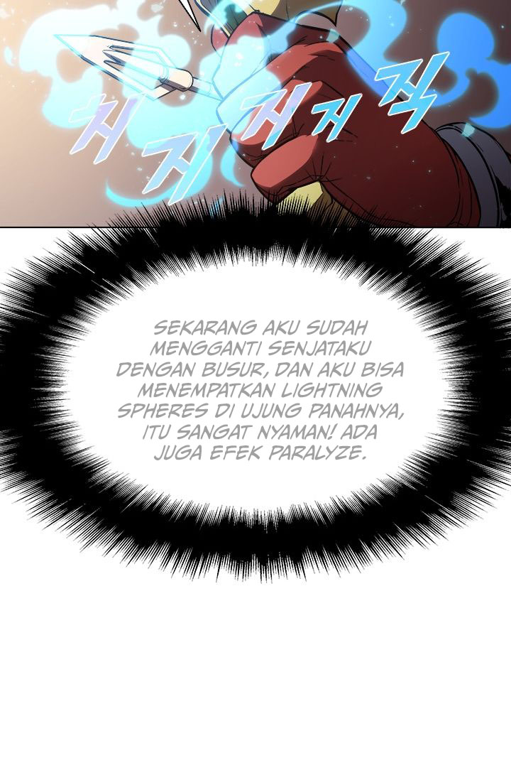 Taming Master Chapter 36 halaman 10