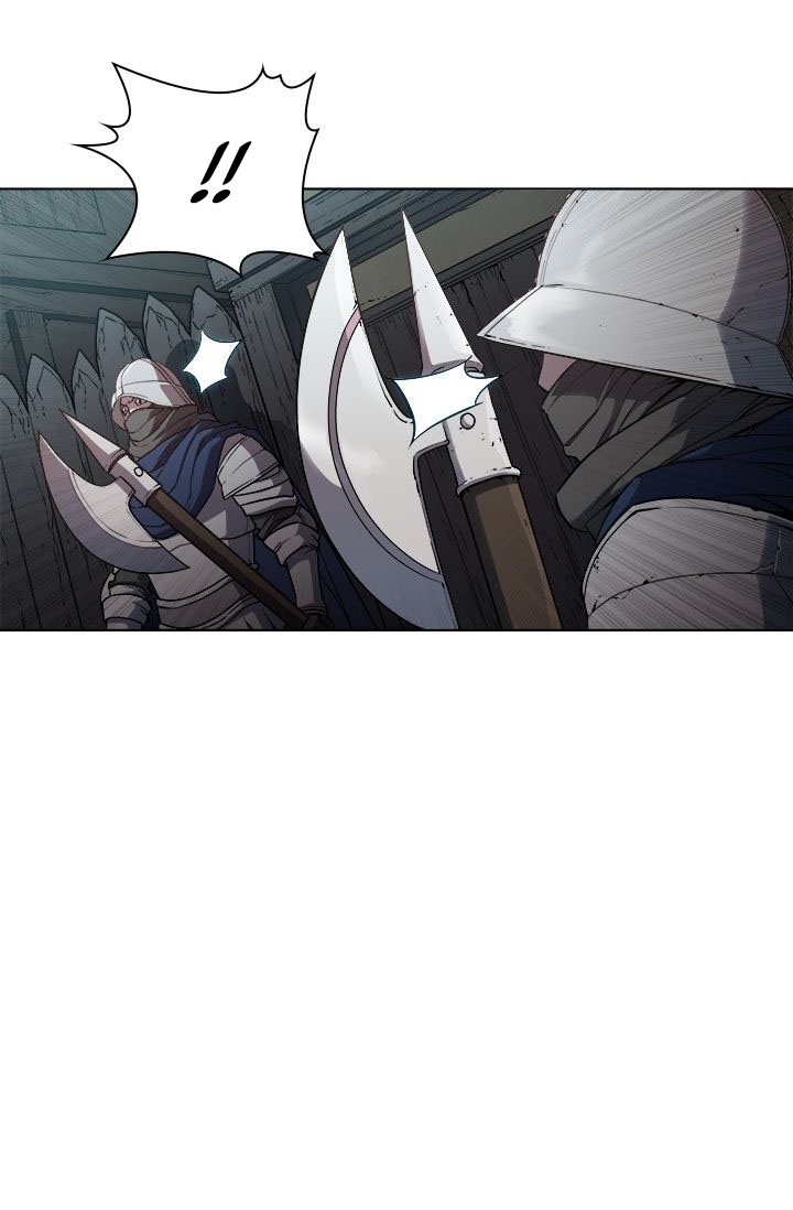 Taming Master Chapter 36 halaman 11