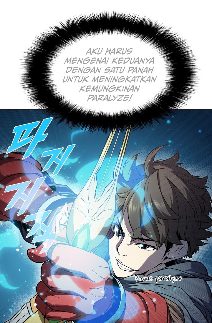 Taming Master Chapter 36 halaman 12