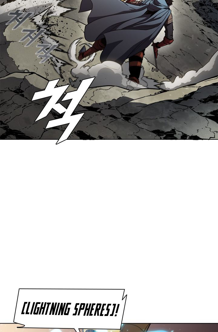 Taming Master Chapter 36 halaman 9