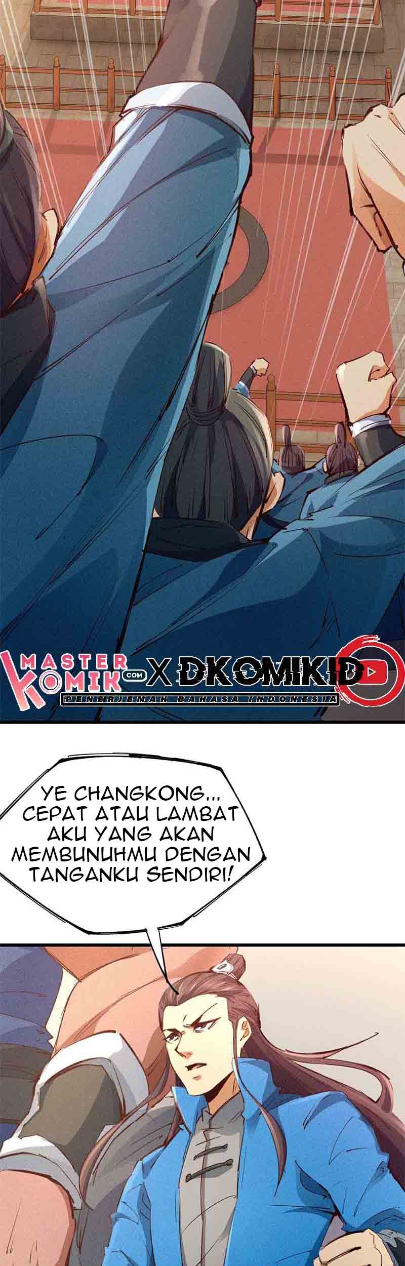 Halaman 6