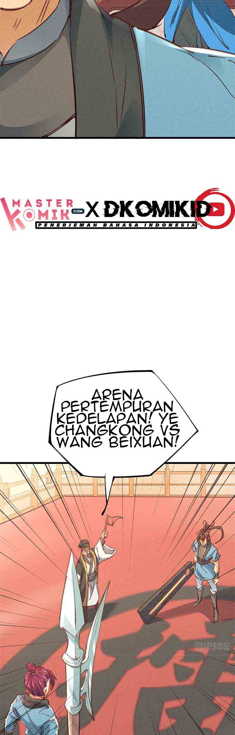 Halaman 6