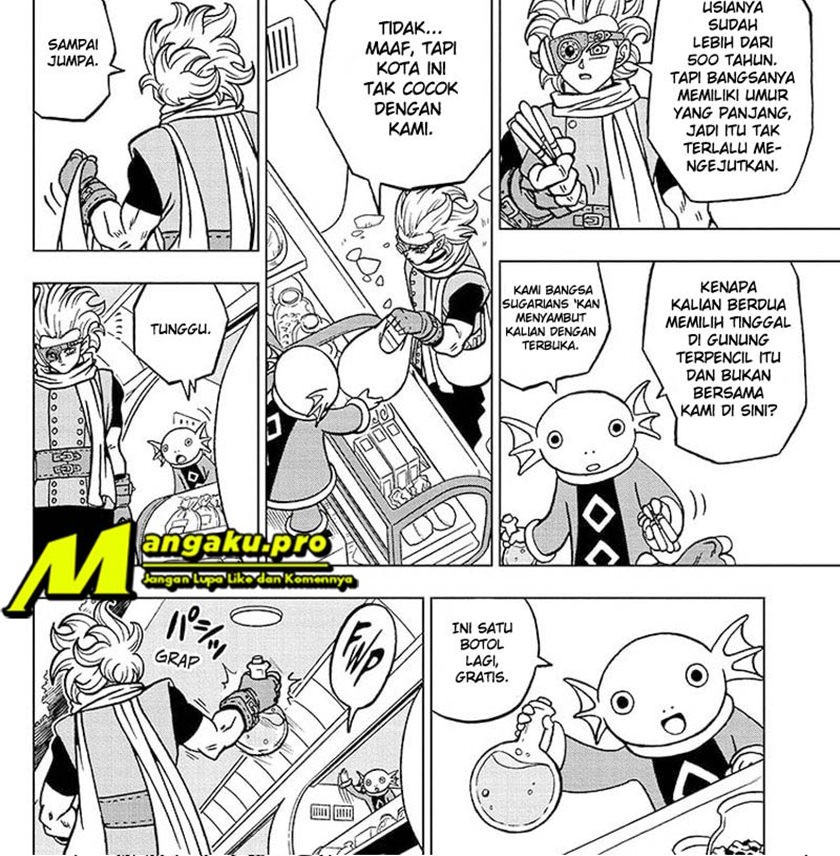Halaman 3