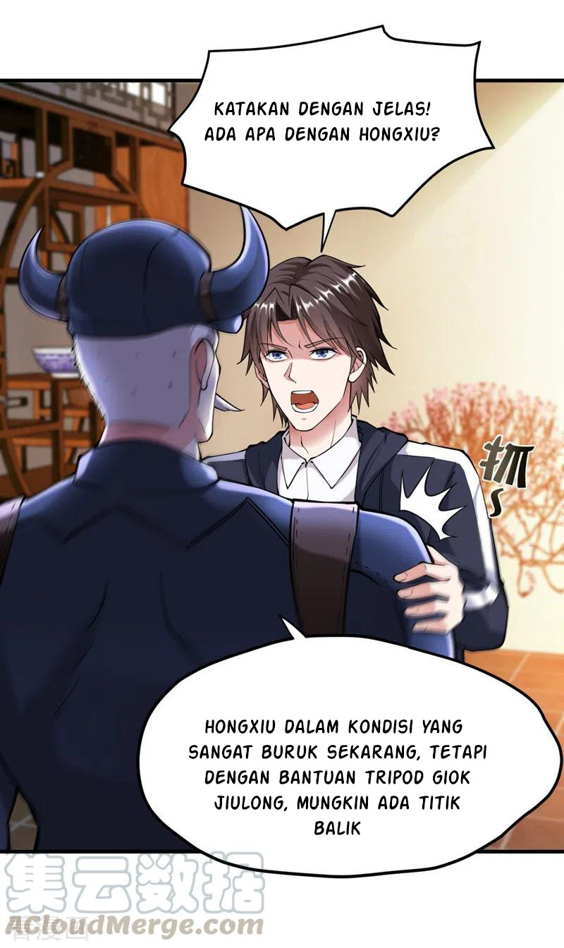 Halaman 5