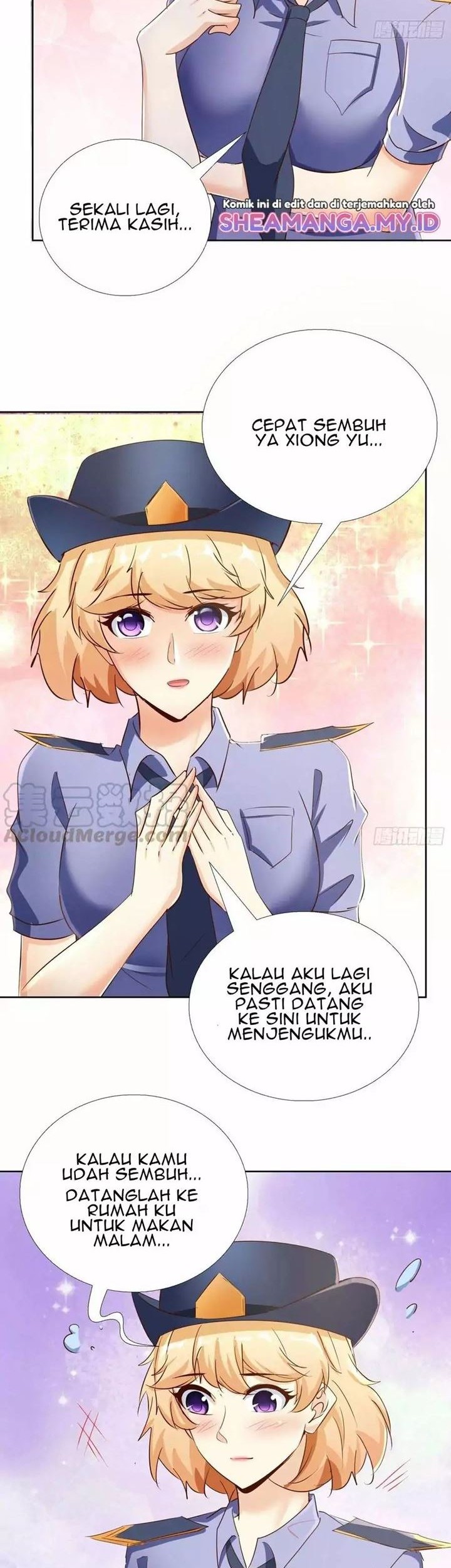 Halaman 4