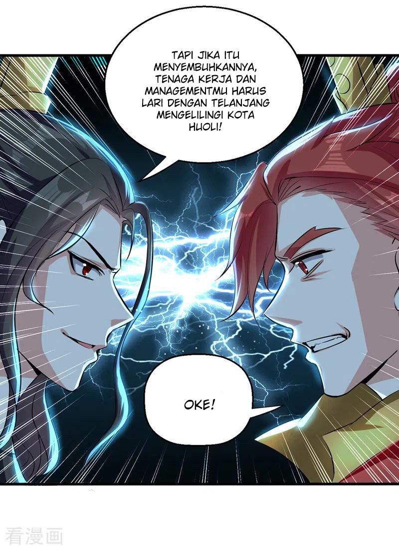 Halaman 3