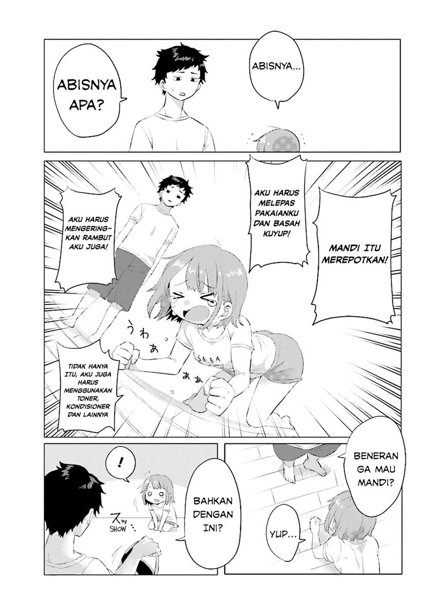 Halaman 3
