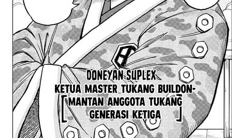 Build King Chapter 13 halaman 3