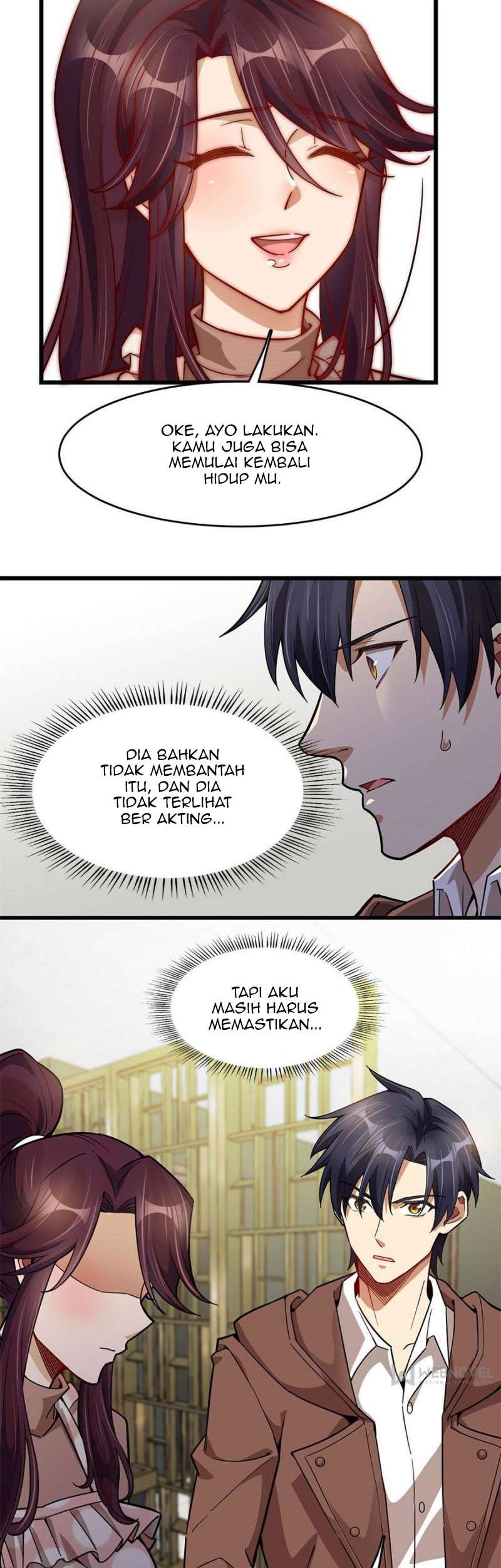Halaman 3