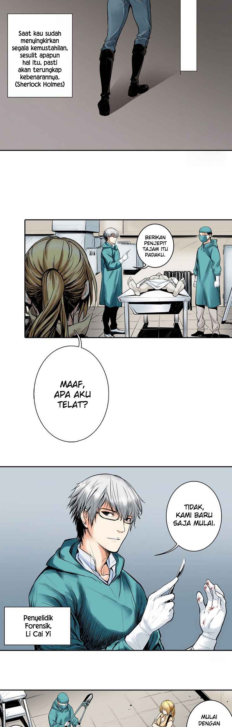 Halaman 5